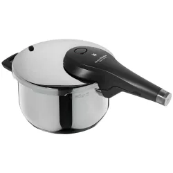 PRESSURE COOKER 4.5 LT,...