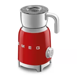 50s STYLE, MILK FROTHER, MFF11