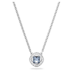 ANGELIC SQUARE NECKLACE...