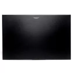 LEATHER DESK PAD, 60 x 40 CM