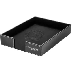 DOCUMENT HOLDER A4 UTILITY,...