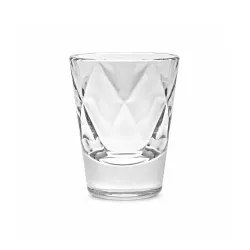 BICCHIERE LIQUORE, CONCERTO...
