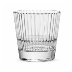 BICCHIERE VINO, DIVA 65238