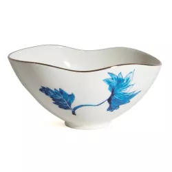 SALAD BOWL CHINESE LEAVES,...