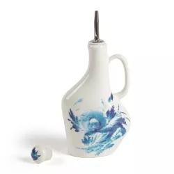 HANA CONDIMENT BOTTLE,...