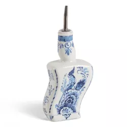ROTTERDAM CONDIMENT BOTTLE,...
