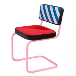 SEDIA SUPERCHAIR ANNI  60