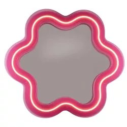SPECCHIO FLOWER SUPERCURVE...