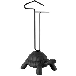 VALET STAND TURTLE CARRY