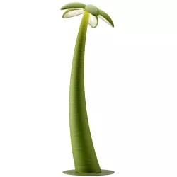LAMPADA MALIBU OUTDOOR XL,...