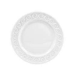 DESSERT PLATE 19 CM, LOUVRE