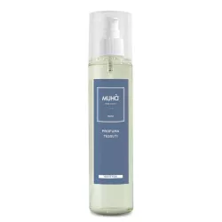 SPRAY TESS 250ML FRESCO...