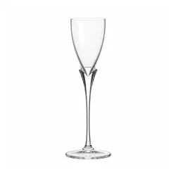 CALICE LIQUORE / VERMOUTH...