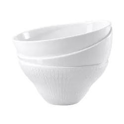 REUNION PORCELAIN VASE 18...