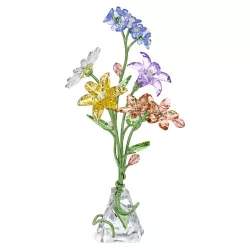BOUQUET FIORI PICCOLO,...