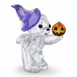 ORSO KRIS HALLOWEEN, 5733476