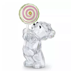 SWEET LOLLIPOP KRIS BEAR,...