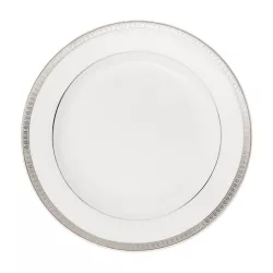 DESSERT PLATE 21 CM,...