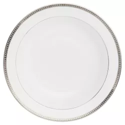 VASSOIO ROTONDO FONDO 29...