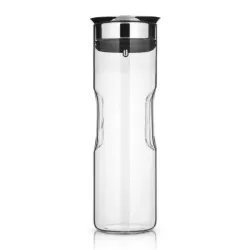CARAFE 1,25L MOTION,...