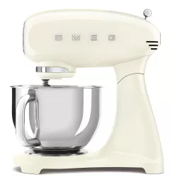 STAND MIXER, SMF05CREU
