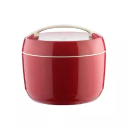 THERMAL FOOD CARRIER 2.5...