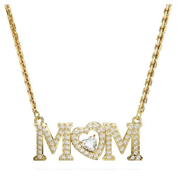 MOTHER S DAY PENDANT MOM...