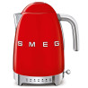 50s STYLE KETTLE WITH VARIABLE TEMPERATURE, KLF04