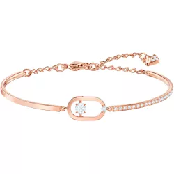 NORTH BRACELET, WHITE,...