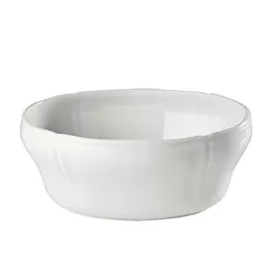 25 CM OVAL SALAD BOWL,...