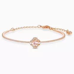 BRACCIALE 5516476 SPARKLING...