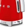 50s STYLE KETTLE WITH VARIABLE TEMPERATURE, KLF04