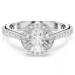 ANELLO UNA ANGELIC COCKTAIL