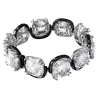 BRACCIALE HARMONIA MIS.M 5600047