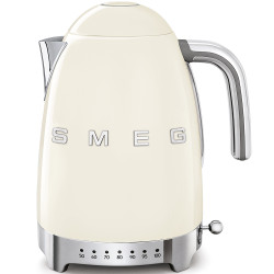 50s STYLE KETTLE WITH...