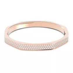 BRACCIALE DEXTERA PLACCATO...