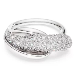 COCKTAIL CLASSICA RING