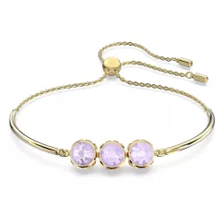ORBITA BRACELET MULTICOLOR,...