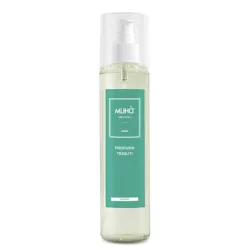 SPRAY TESSUTI 250ML ST9...