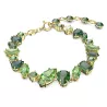 GREEN GEMA BRACELET 5652822