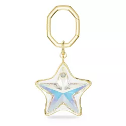 PORTA CHIAVI E CHARM BORSA,...