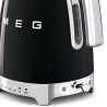 50s STYLE KETTLE WITH VARIABLE TEMPERATURE, KLF04