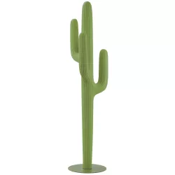 SAGUARO, APPENDIABITI...