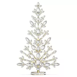 ALBERO NATALE GEMA, HOLIDAY...