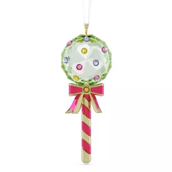 DECORAZIONE NATALE...
