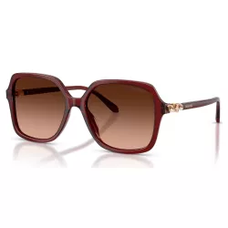 MESMERA SUNGLASSES,...