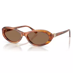 UNA SUNGLASSESS, OVAL SHAPED