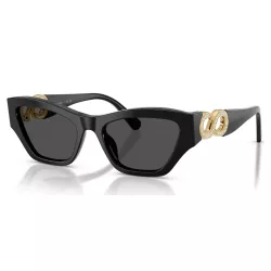 DEXTERA SUNGLASSES CAT EYE,...