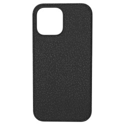 COVER IPHONE® 13 PRO MAX,...