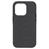 COVER IPHONE® 14 PRO, HIGH NERA 5644912